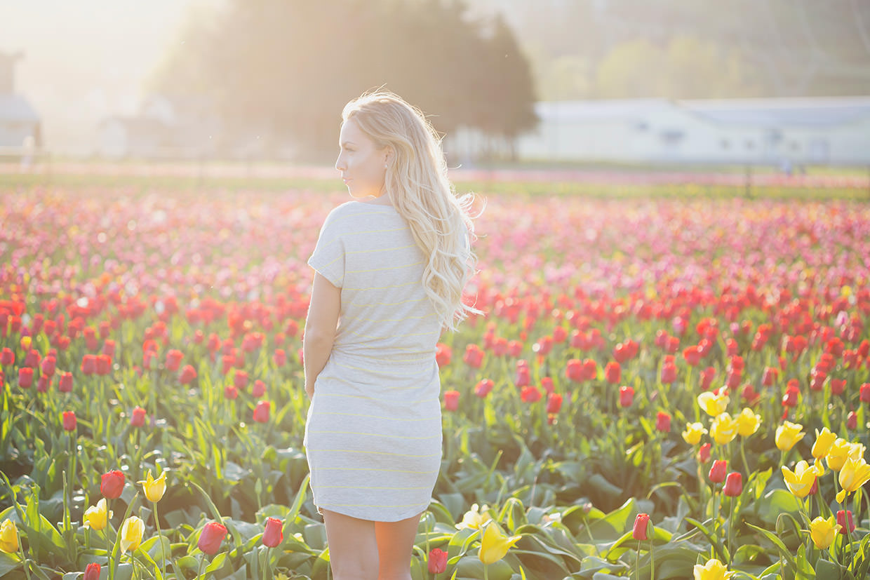 Silver Icing Reveal: Say Hello to Summer in Style with the Easy Living Dress