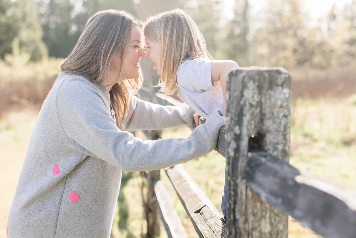 Silver Icing Guide Spotlight: Special Gift Ideas for Mom