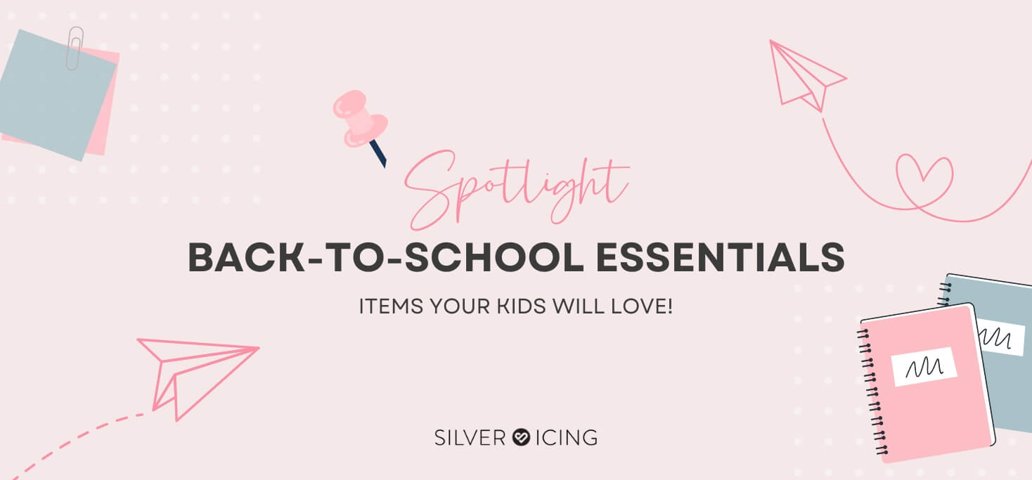 Back-to-School Essentials: Fashion Picks Your Kids Will Love