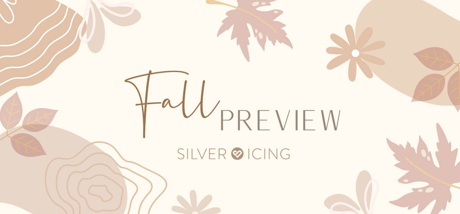 Get Ready for Fall: Sneak Peek of Our Upcoming Drop!