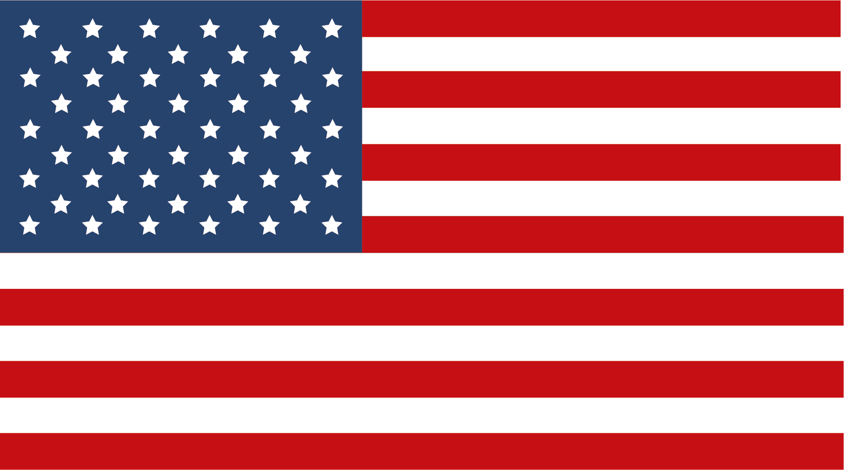 currency flag currency flag